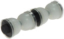 Moog Sway Bar End Links K700525