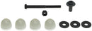 Moog Sway Bar End Links K700525