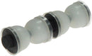 Moog Sway Bar End Links K700525