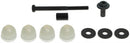 Moog Sway Bar End Links K700527