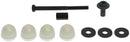 Moog Sway Bar End Links K700527
