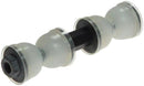 Moog Sway Bar End Links K700527