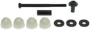 Moog Sway Bar End Links K700528