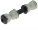 Moog Sway Bar End Links K700528