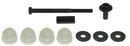 Moog Sway Bar End Links K700529