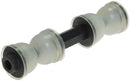Moog Sway Bar End Links K700529