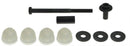 Moog Sway Bar End Links K700529