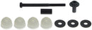 Moog Sway Bar End Links K700530