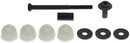 Moog Sway Bar End Links K700530