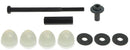 Moog Sway Bar End Links K700531