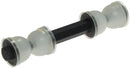 Moog Sway Bar End Links K700531