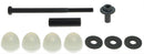Moog Sway Bar End Links K700531