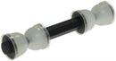 Moog Sway Bar End Links K700531