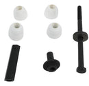Moog Sway Bar End Links K700532