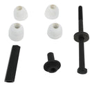 Moog Sway Bar End Links K700532