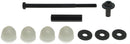 Moog Sway Bar End Links K700534