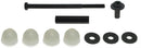 Moog Sway Bar End Links K700534