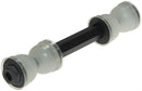 Moog Sway Bar End Links K700534
