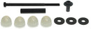 Moog Sway Bar End Links K700535