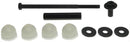 Moog Sway Bar End Links K700536