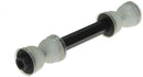 Moog Sway Bar End Links K700536
