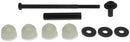 Moog Sway Bar End Links K700536