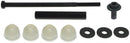 Moog Sway Bar End Links K700537