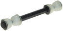 Moog Sway Bar End Links K700537