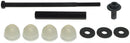 Moog Sway Bar End Links K700537