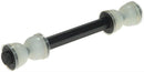 Moog Sway Bar End Links K700537