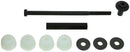 Moog Sway Bar End Links K700538