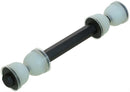 Moog Sway Bar End Links K700538