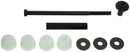Moog Sway Bar End Links K700538
