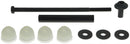 Moog Sway Bar End Links K700539