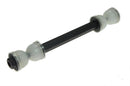 Moog Sway Bar End Links K700539
