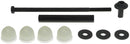Moog Sway Bar End Links K700539