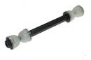 Moog Sway Bar End Links K700539