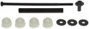 Moog Sway Bar End Links K700542