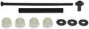 Moog Sway Bar End Links K700542