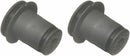 Moog Control Arm Bushings K7006