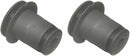 Moog Control Arm Bushings K7006