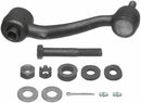 Moog Replacement Idler Arms K7014
