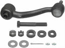 Moog Replacement Idler Arms K7014