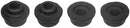 Moog Strut Rod Bushings K7016A