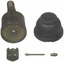 Moog Ball Joints K7025