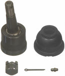 Moog Ball Joints K7025