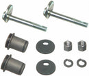 Moog Replacement Control Arm Shafts K7030
