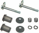 Moog Replacement Control Arm Shafts K7030