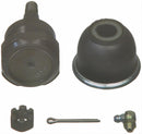 Moog Ball Joints K704