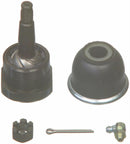 Moog Ball Joints K704